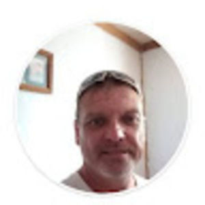 Meet your Posher, Bobby